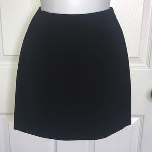 Bebe Mini Skirt
